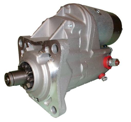 Immagine di 3035795 MOTORE MOTOR STARTE
