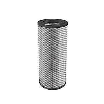 Immagine di 2310167A En. Air Filter