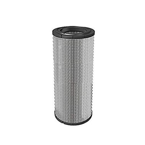 Immagine di 2310167A En. Air Filter