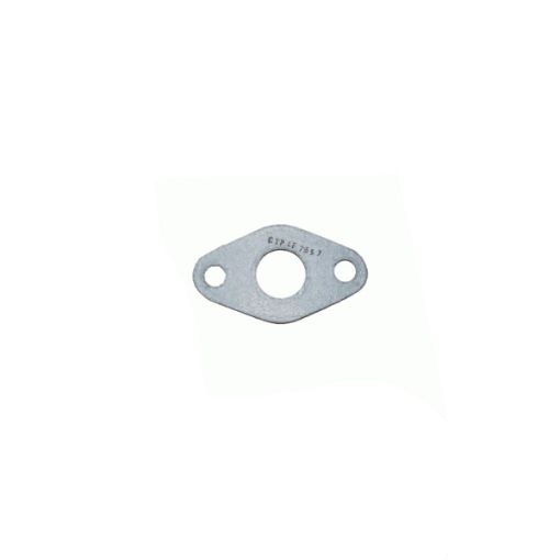 Immagine di 6F7557 GASKET
