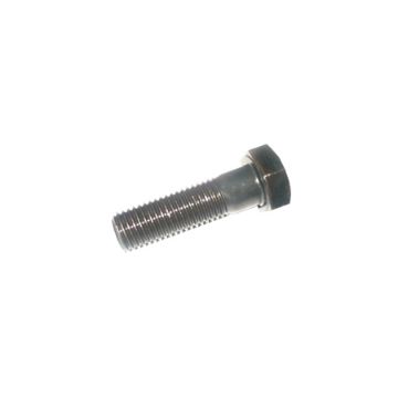 Immagine di 1D4627 TAPPO CAP SCREW