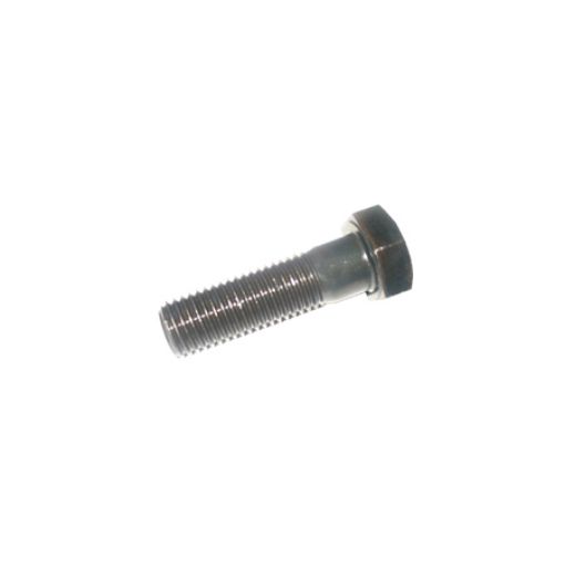 Immagine di 1D4627 TAPPO CAP SCREW