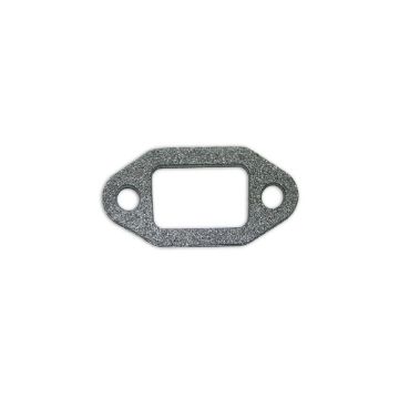 Immagine di ED0045011580-S WATER PUMP INLET FLANGE GASKET