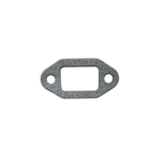 Immagine di ED0045011580-S WATER PUMP INLET FLANGE GASKET