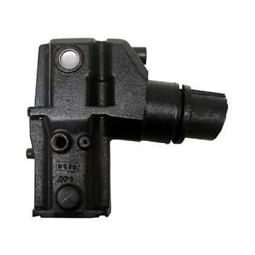 Immagine di 3862627 MANICOTTO CURVO