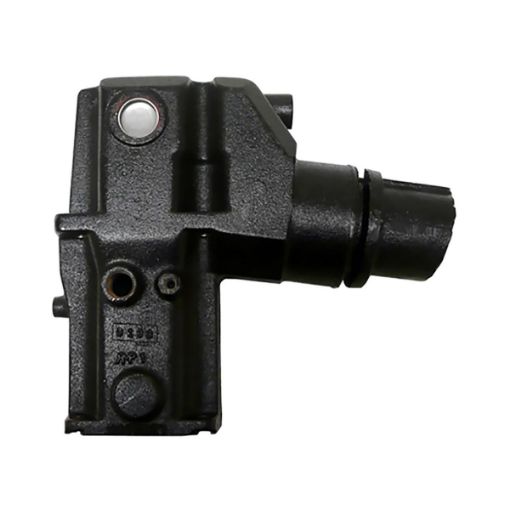 Immagine di 3862627 MANICOTTO CURVO