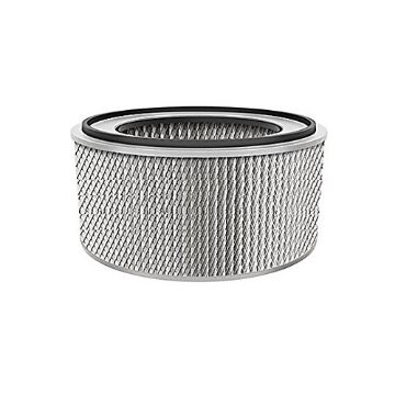 Immagine di 1182849 FILTRO ELEMENT