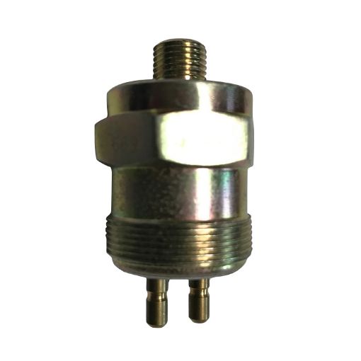 Immagine di 2081093A SWITCH-PRE