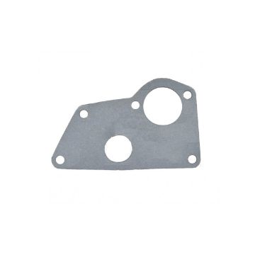 Immagine di 3359125 GUARNIZIONE GASKET