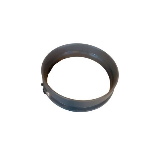 Immagine di 51.15240-0023U ELEMENTO DI FISSAGGIO