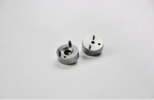 Immagine di 81.90713-0022 Piastra intermedia