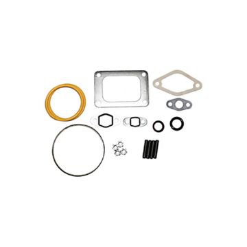 Immagine di 4503020 KIT INGRANAGGIO KIT-GASKET T