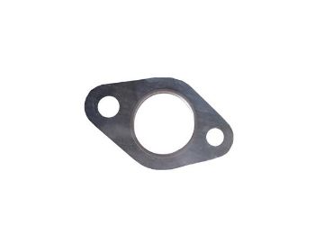 Immagine di 51.15901-0026 Guarnizione