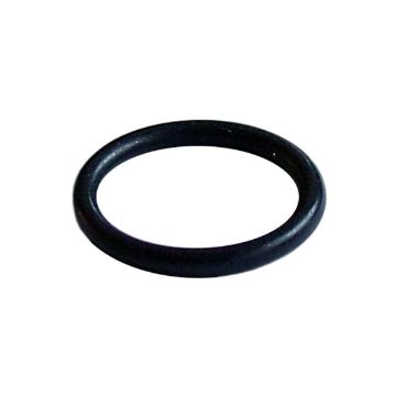 Immagine di 21212020F GUARNIZIONE SCAMB. ACQUA-OLIO T.N