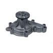 Immagine di 3879903 POMPA PUMP AS-WATE