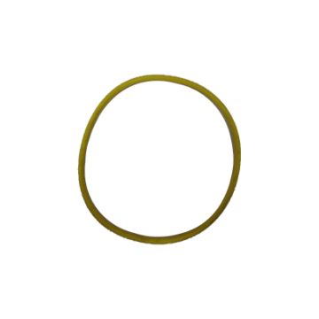 Immagine di 3S1219A SEAL ORING