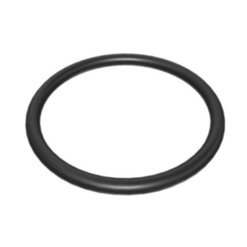 Immagine di 4J0521A Anello OR Nitrile (90) 34,52x3,53
