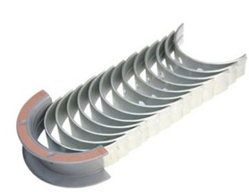 Immagine di 4955853 Main Bearing Set  STD