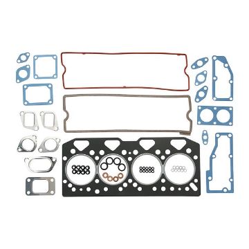 Immagine di 2270186 SERIE GUARNIZIONI GASKET KT-TO