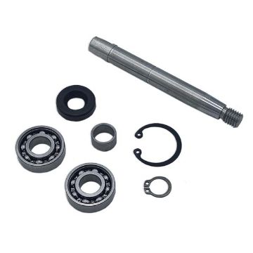 Immagine di 21951418 ALBERO