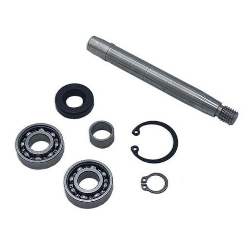 Immagine di 21951418 ALBERO