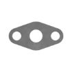 Immagine di 1S7057 GUARNIZIONE GASKET