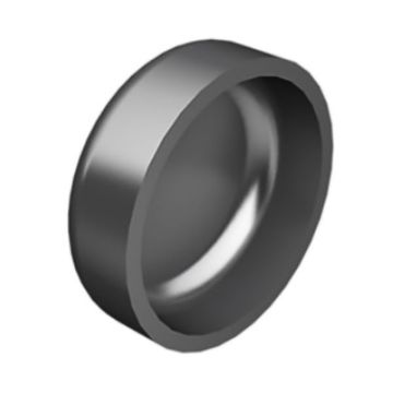 Immagine di 0L1022 TAPPO PLUG