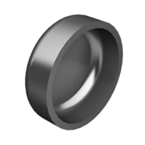 Immagine di 0L1022 TAPPO PLUG