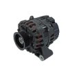 Immagine di 3884950A ALTERNATORE VALEO 12V 75A