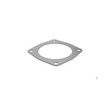 Immagine di 5H8331A GUARNIZIONE