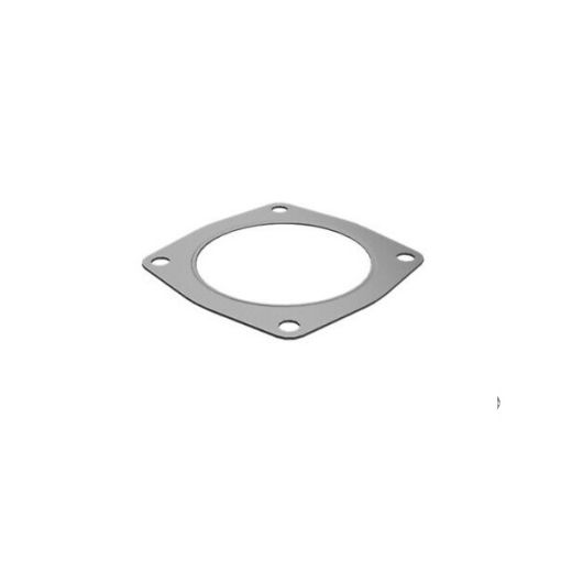 Immagine di 5H8331A GUARNIZIONE