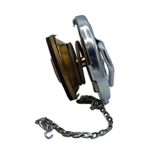 Immagine di 2949052 KIT RIPARAZIONE KIT-RADIATOR