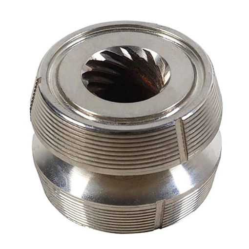 Immagine di 3858669 MANICOTTO SLITTAMENTO