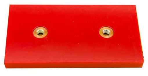 Immagine di 1873827A PAD AS.