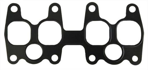 Immagine di 3582725 GUARNIZIONE ASPIRAZIONE SCARICO