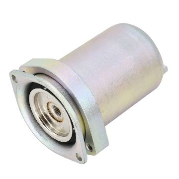 Immagine di 9X1413 SOLENOID A