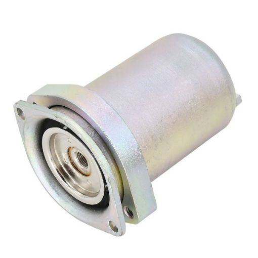 Immagine di 9X1413 SOLENOID A