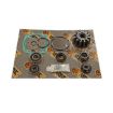 Immagine di 129573-42502MJK KIT RIPARAZIONE MAJOR POMPA