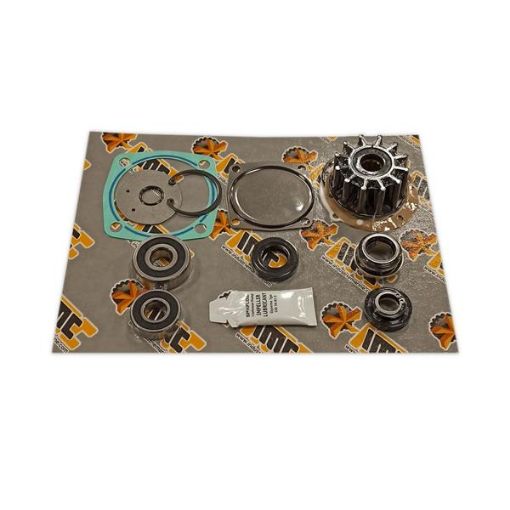 Immagine di 129573-42502MJK KIT RIPARAZIONE MAJOR POMPA