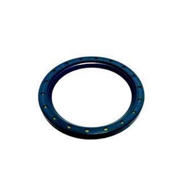 Immagine di 1542318A ANELLO TENUTA