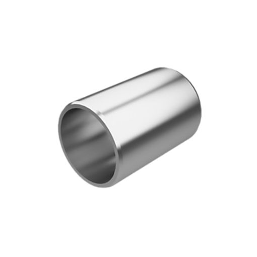 Immagine di 9L9068 DOWEL