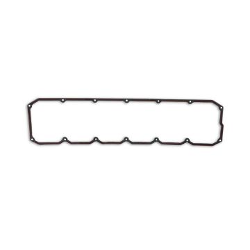 Immagine di 1192940 GUARNIZIONE GASKET