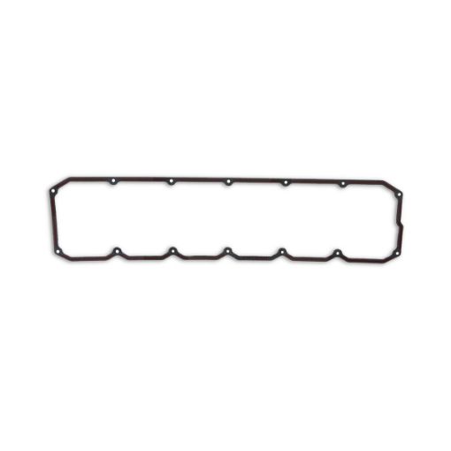 Immagine di 1192940 GUARNIZIONE GASKET
