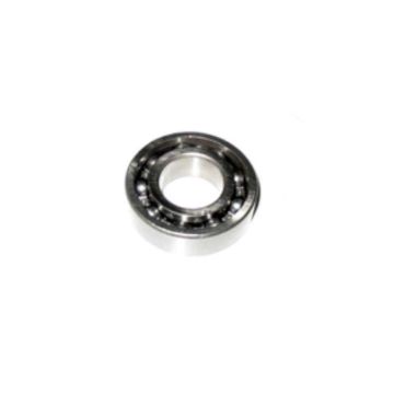 Immagine di 6B1124 BEARING