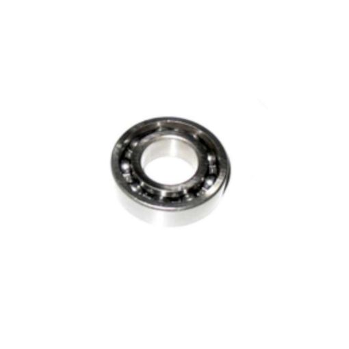 Immagine di 6B1124 BEARING