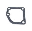 Immagine di 4L8121 GUARNIZIONE GASKET