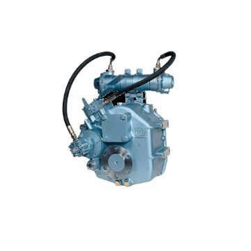 Immagine di 3205001020 ZF220A Rr 1,53:1 - INVERTITORE