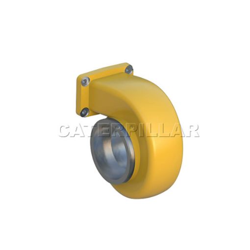 Immagine di 1196270 SCATOLA HOUSING