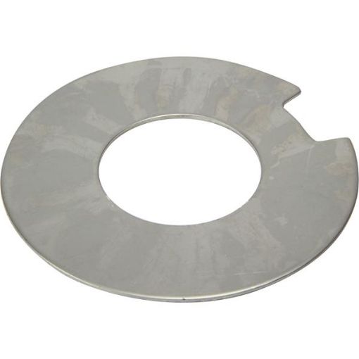 Immagine di 19836 WEAR PLATE