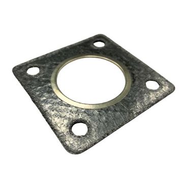 Immagine di 3.021.078.1 GUARNIZIONE